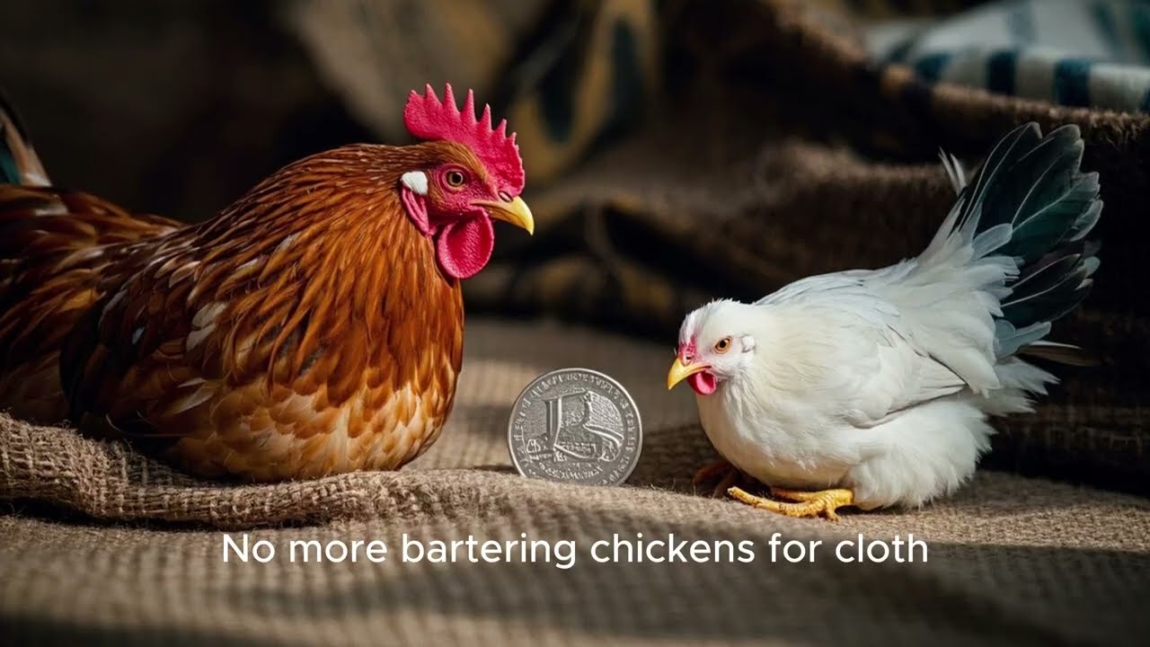 The Lydians – The Forgotten Kingdom That Invented , Before Banks, There Was Lydia