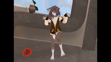 KAT loco Mocap with 3sensors