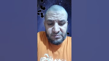 وأقم الصلاة طرفي النهار وزلفا من الليل قراءة من سورة هود برواية ورش عن نافع