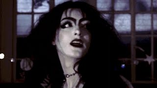 Mesmerise - Chapterhouse (Music Video)