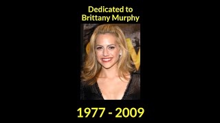 Post-Credit Scenededication Noticeregency Enterprisesa Columbia Pictures Release 2009