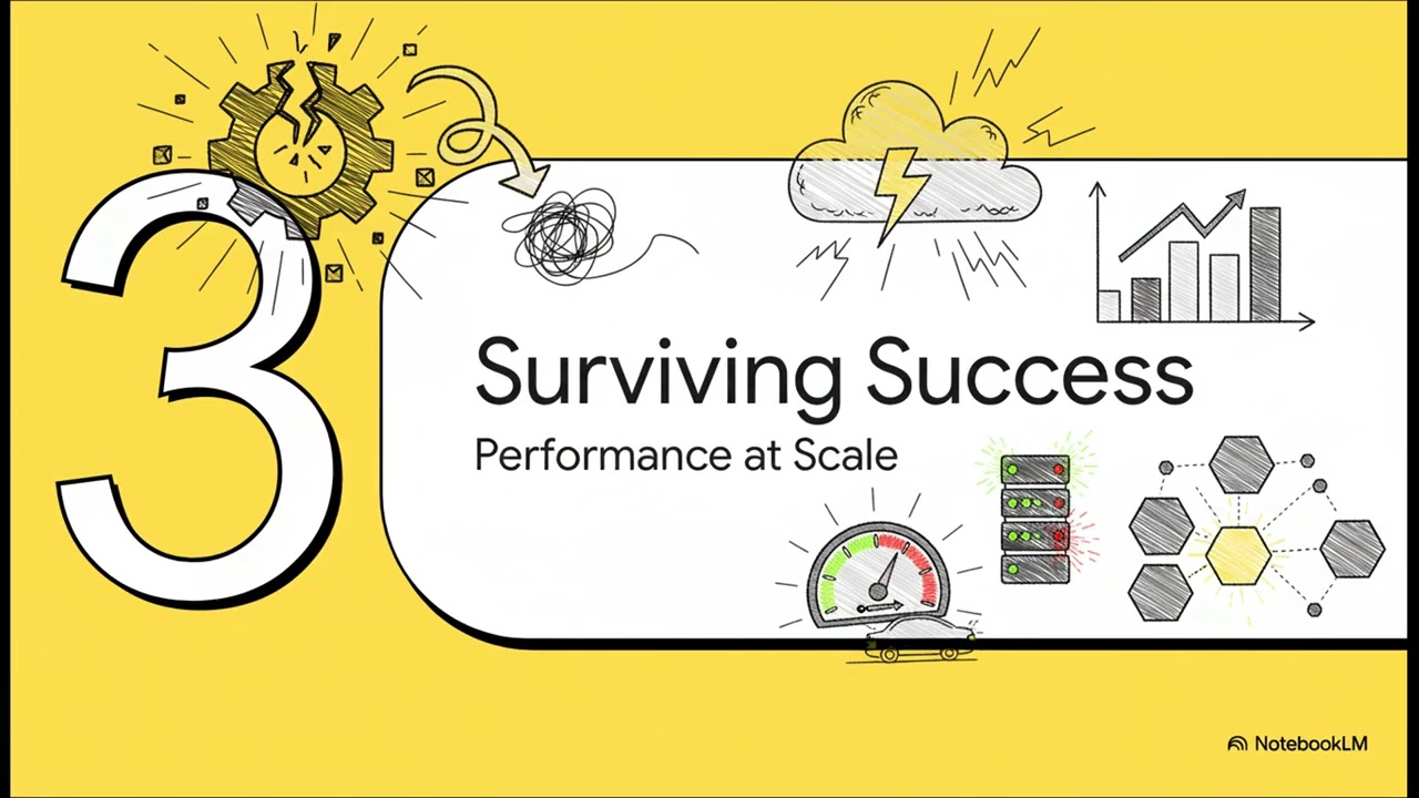 Освойте экзамен AWS Generative AI: углубленный анализ сценариев Bedrock, RAG и SageMaker.