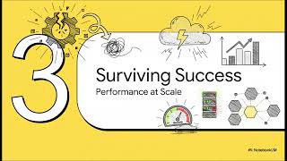 Master The Aws Generative Ai Exam Deep Dive Into Bedrock, Rag & Sagemaker Scenarios