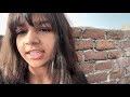 Aj mene hi khana banaya khushi suryawal vlog 