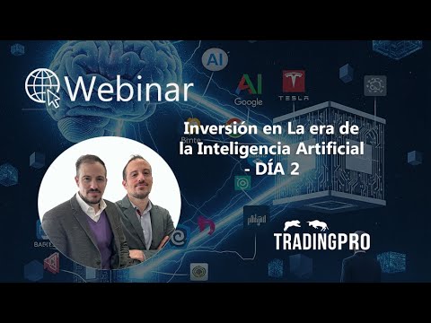 Inversión en La