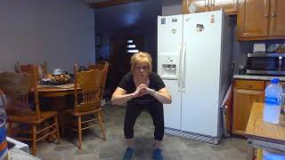 WIN 20201126 10 05 45 Pro Thanksgiving Day Kitchen Workout