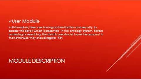 A System for Denial of Service Attack Detection Based on Multivariate Correlation Analysis