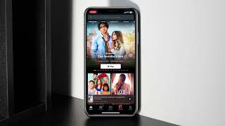 Watch Free Dramas on ReelShort App – Step by Step Guide - 2026 screenshot 5