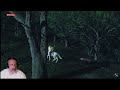 An XBOX SAD SHILL Caught playing Ghost of Yotei by Grizzly Bear Pony