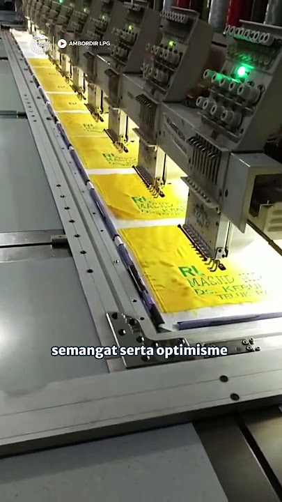 Kenapa Bendera Warna Kuning Jadi Penanda kematian #shorts