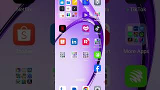 phone settings update #setting #update #phone #setting