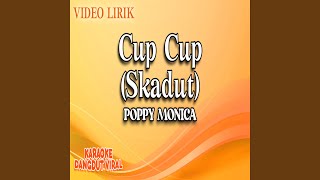 Cup Cup (Skadut)