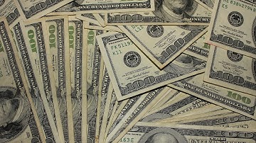 Z Ambassador Introduction