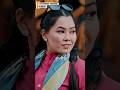 Maya Moha - Khem Century #shorts #nepalisong