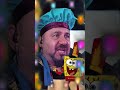 Tavuk ŞİŞ! Hemen PİŞ! 🤡👍🔥