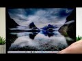 ACER Chromebook Spin 713 – 如何开启省电模式