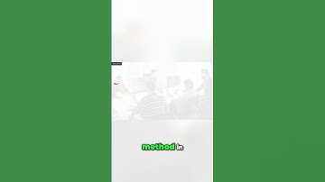 Master String Manipulation: Format, Substring, Split!