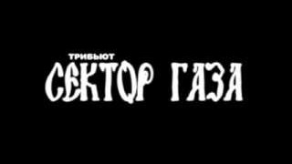 Сектор Газа-Гуляй, Мужик!