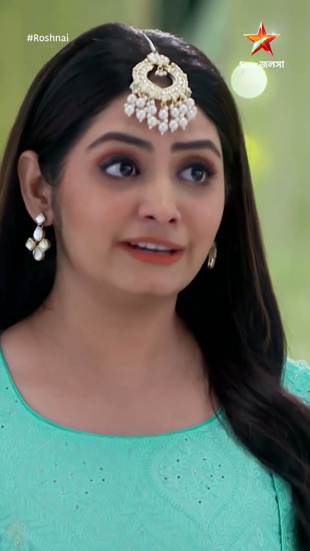 #shorts রোশনাই