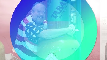 VIRALDISCIPLESHIP_OUTRO||  by Arc Solutions Youtube outro Maker