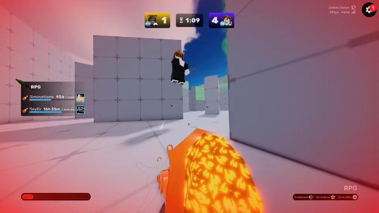 ⚜️ma-ro⚜️です Roblox_20260703040856 - YouTube