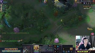 [ 3Q Củ Hành ] COMBACK Những Trận Chiến Kinh Điển | Bi ỐC