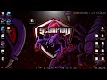 CS GO NOVO HACK ATUALIZADO E INDETECTÁVEL AIMBOT WALLHACK TRIGGERBOT UPD 12.22!