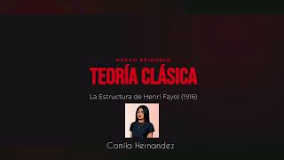 Administración científica - Teoría Clásica y Neoclásica (Fundamentos de la administración)