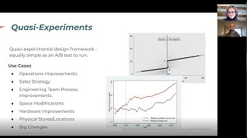 TLC: Advanced Experimentation (Testing Anything Anywhere) with Chad Sanderson