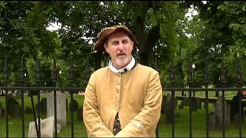 This Day In History - June 18 - Freedom Trail Foundation