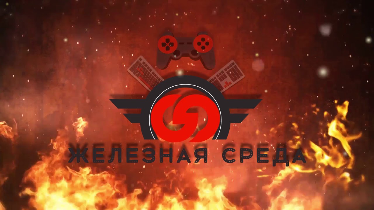 🖥 ОБЗОР MSI INFINITE A | Мощный и доступный десктоп