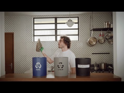 Crie Impacto Socioambiental Positivo