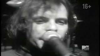 Download Lagu Gin Blossoms - Hey Jealousy (MTV Original 1992 Official Music Video HD) Phantom Eyce MP3