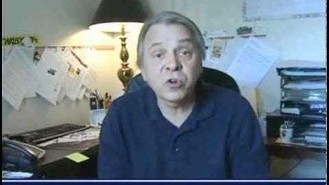 Getting Accreditation by International Accreditation Organization