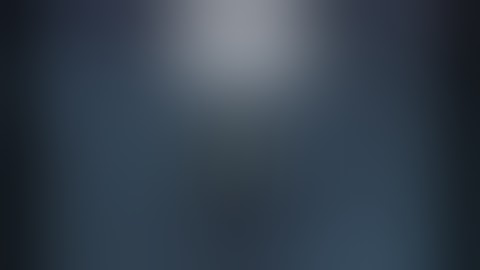 Tree Of Savior Hack Bot....T_T