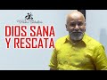 🔴 DIOS SANA Y RESCATA  | Pastor RICARDO CABALLERO | PREDICAS CRISTIANAS