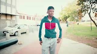 Mshushisi Gcwensa  Imvalamlomo Promo