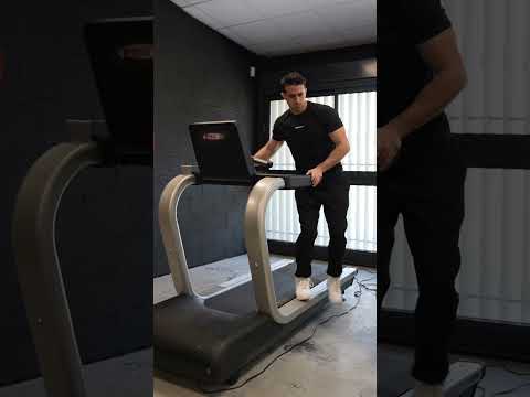 Shark Tank Keto