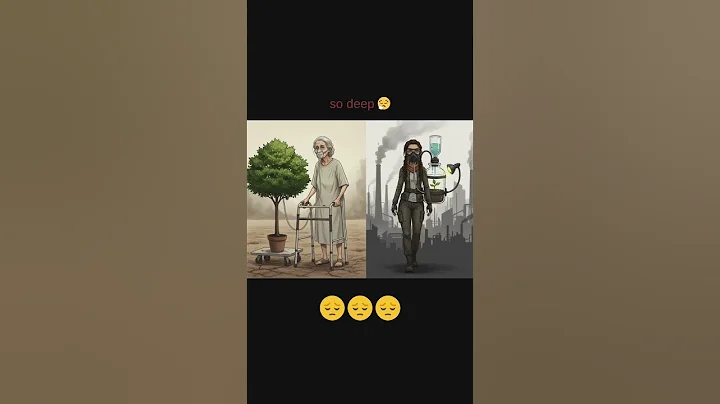 this is reality   #successmindset #motivation #inspirationalquotes  #shorts