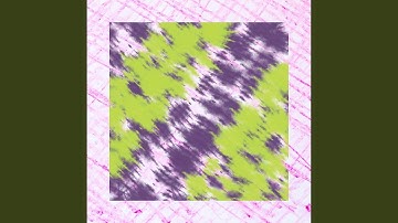 Mellow Backdrops for Infinite Stars