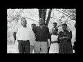 Bessie Jones and the Georgia Sea Island Singers: Yonder Come Day (1959) Mp3 Song