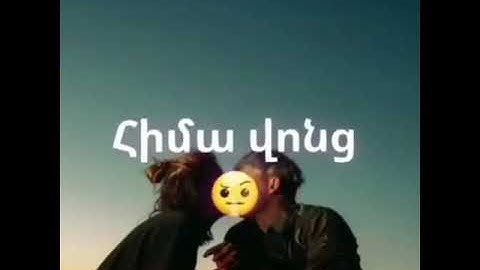 Սիրո կինո🥰💖40-41