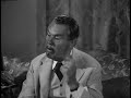 Charlie Chan - Black Magic - 1944 - Sydney Toler - YouTube