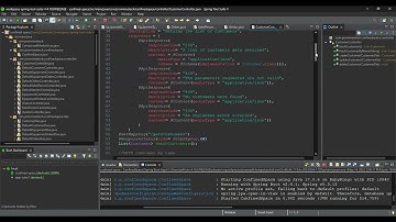 Promineo Tech-Final Project