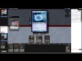 Relik Hunting 59 -- ????? Vs. Kira -- Commander