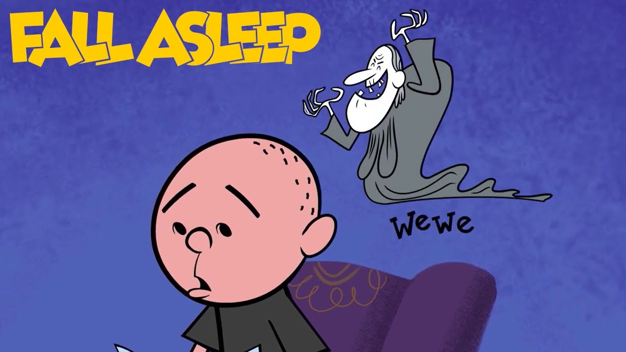 KP Plumbing   Fall asleep to Ricky Gervais, Karl Pilkington & Stephen Merchant   XFM