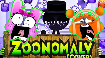 Incredibox Sprunki Sinner Edition NEW INTRO Mod - EVERYONE