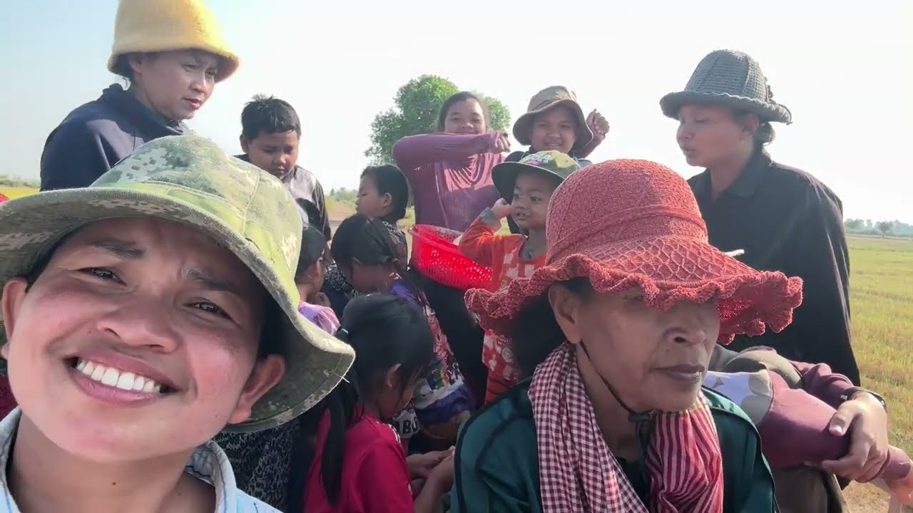 I Could Eat These Every Day! Spicy Garlic Clam Stir Fry