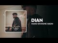 Dian  mano divoone nakon  official track