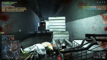 imagine if i had a real weapon